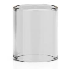 Crown 3 Replacement Glass | Vape Junction