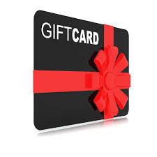 Gift Card | Vape Junction