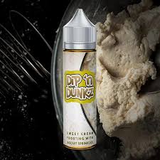 Dip N Dunkz by Union of Vapers | Vape Junction