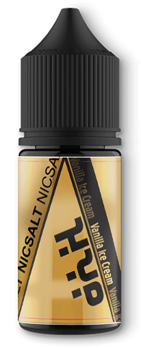 HYP Salt Nic 30ml | Vape Junction