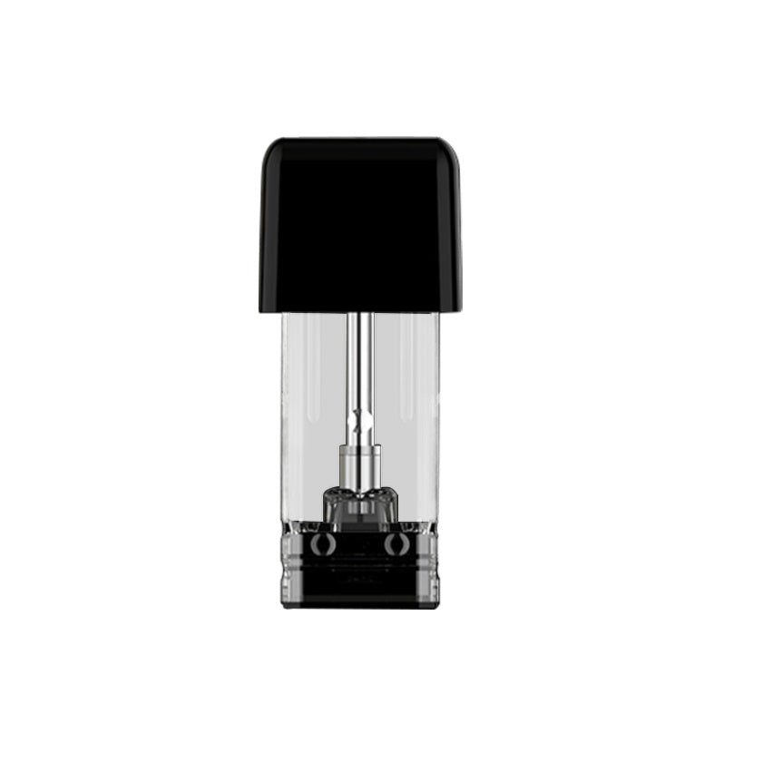 VooPoo Drag Nano Replacement Pod | Vape Junction