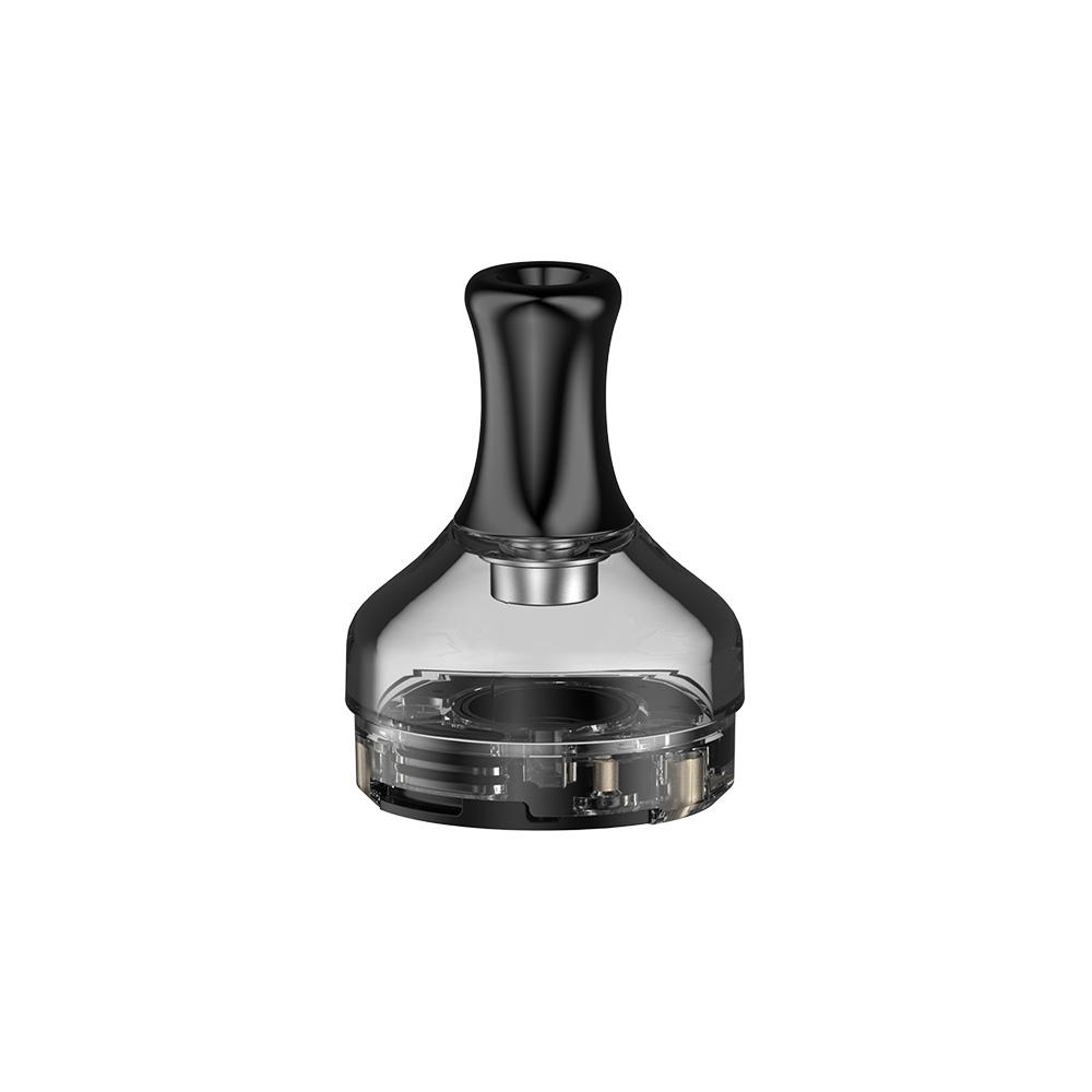Voopoo Drag S Drip Tip VooPoo PnP Replacement MTL Pod Vape Junction Voopoo Drag S Drip Tip VooPoo PnP Replacement MTL Pod Vape Junction