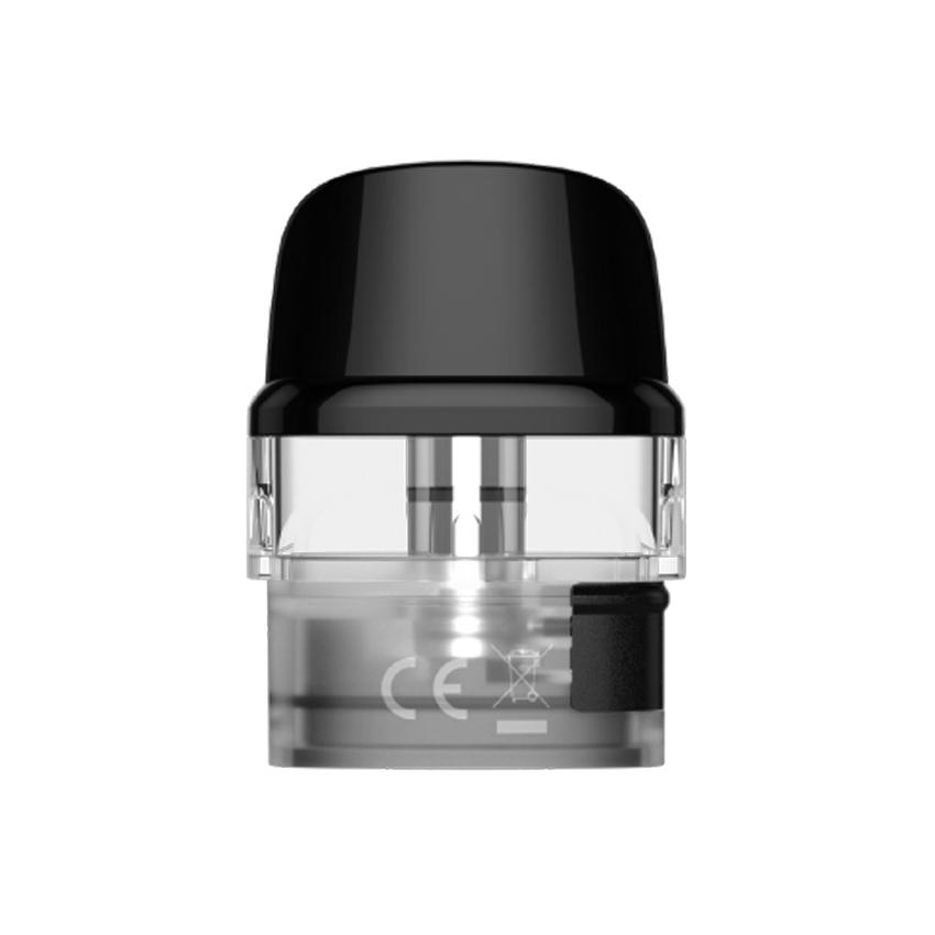 VooPoo Vinci Pod Kit Replacement Pod