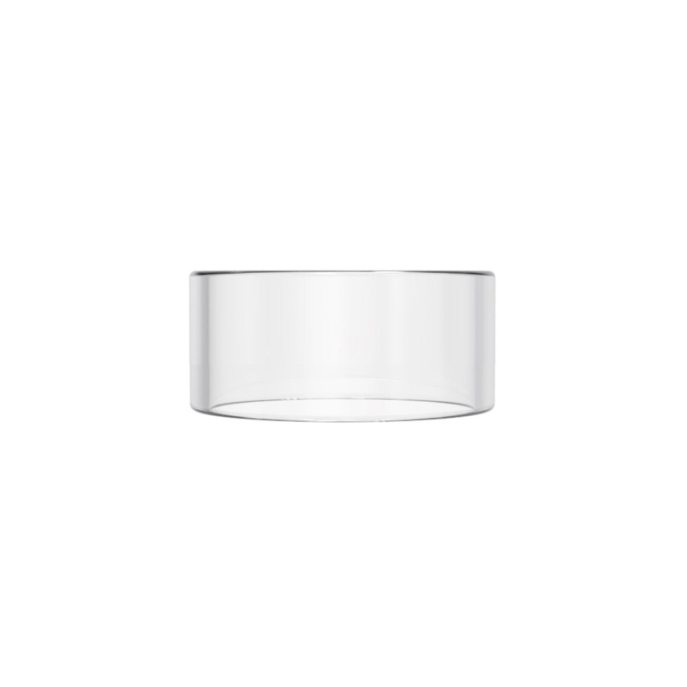 Vandy Vape BSKR V2 MTL RTA Replacement Glass