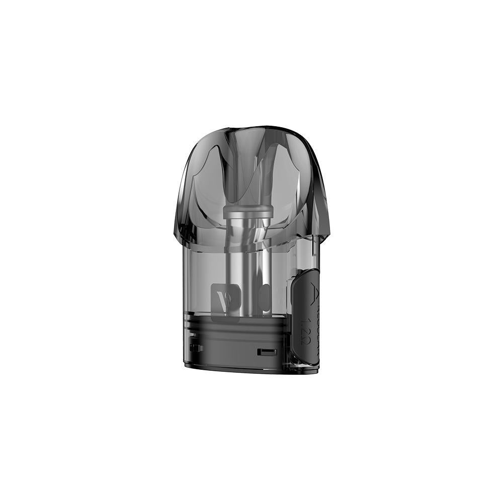 Vaporesso Osmall Replacement Pod