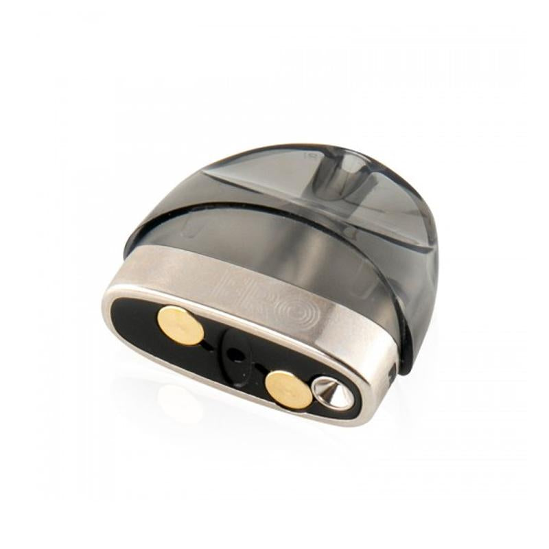 Vaporesso Renova Zero Replacement Pod Vape Junction Vaporesso Renova Zero Replacement Pod Vape Junction