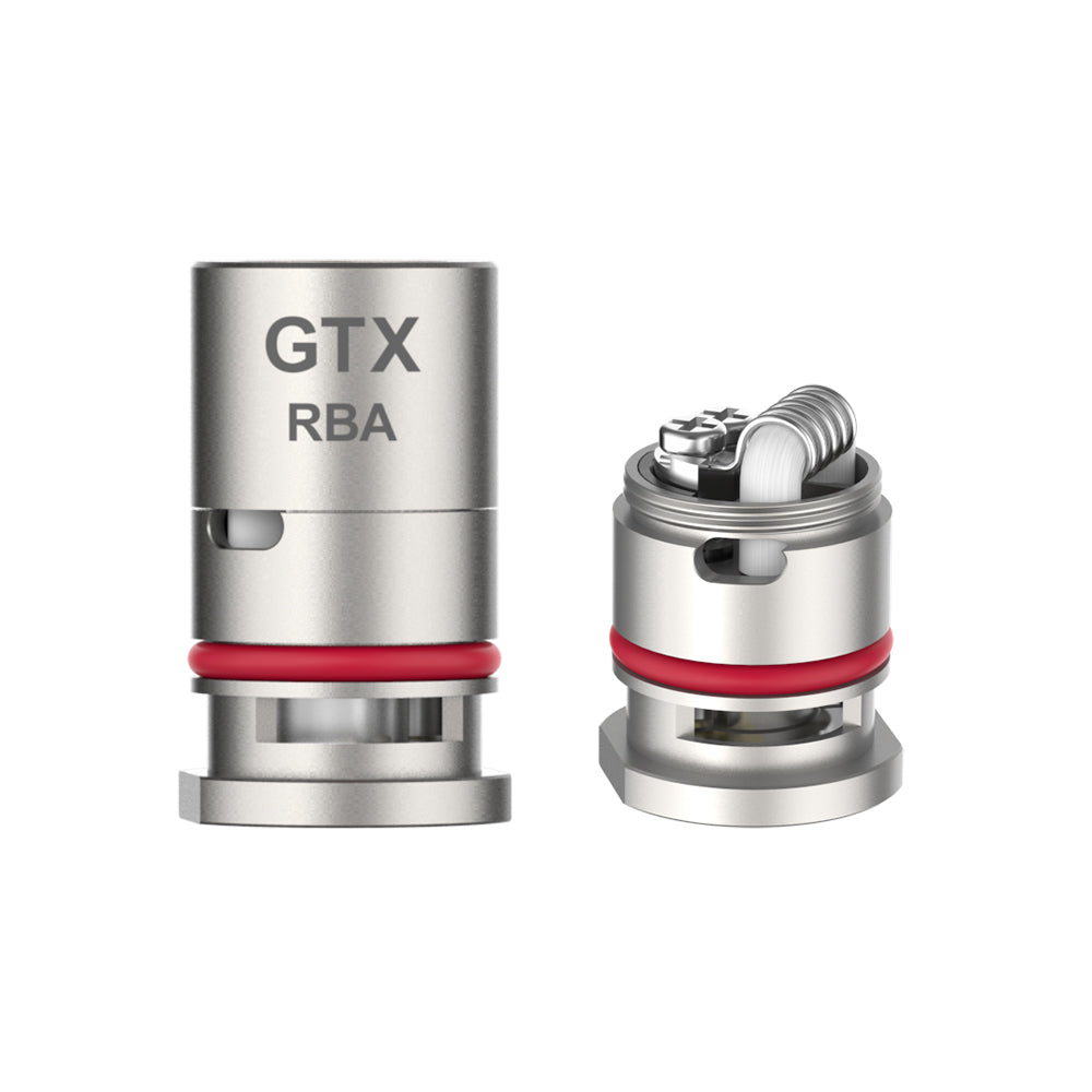 vap rba Get 30% Off Jean Cloud Vape Products with Promo Code JCV30! – Jean Cloud  Vape main image 1