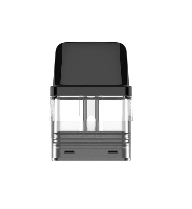 Vaporesso XROS Replacement Pod Vaporesso XROS Replacement Pod