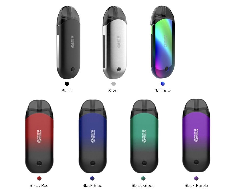 elf bar vape uk Buy Vaporesso Renova Zero Vape Online in – Vape Here main image 1