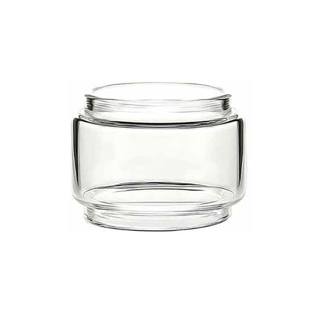 Vaporesso iTank Replacement Bubble Glass