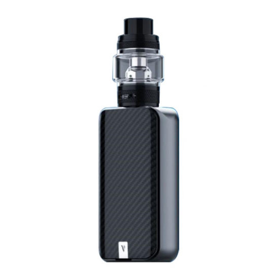 Vaporesso Luxe 2 Kit