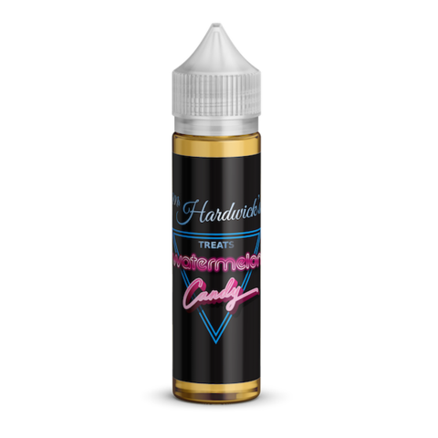 Mr Hardwicks - Watermelon Candy 50ml | Vape Junction