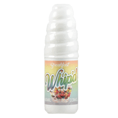 Cereal by Whip’d eLiquid 60ML | Vape Junction