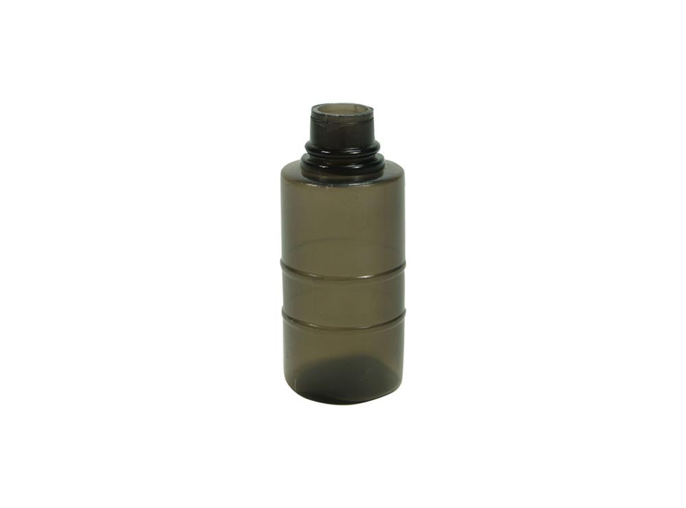 Wismec Luxotic BF Replacement Bottle 7.5ml | Vape Junction