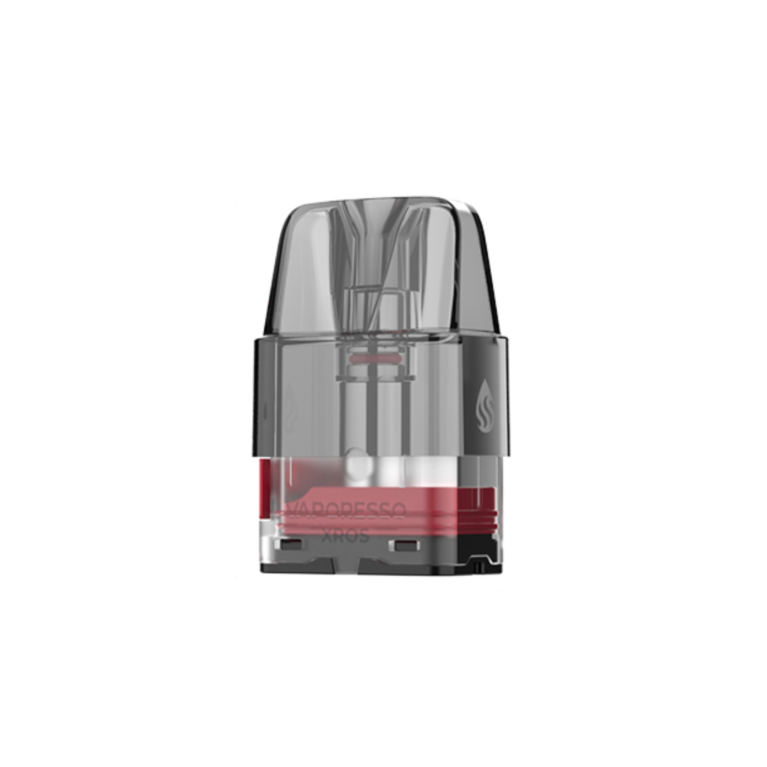 Vaporesso XROS Replacement Pod
