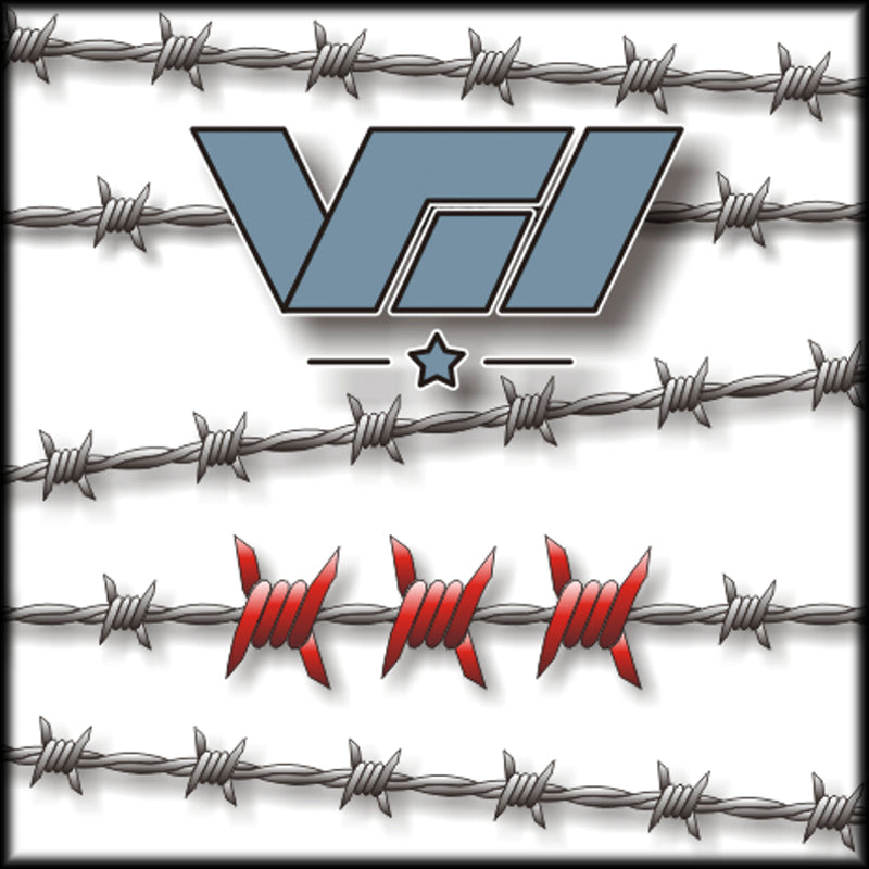 XXX by Vapour Mountain 30ml | Vape Junction