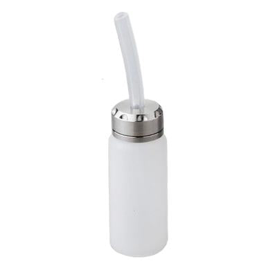 Super Soft Silicone Squonk Bottle | Vape Junction
