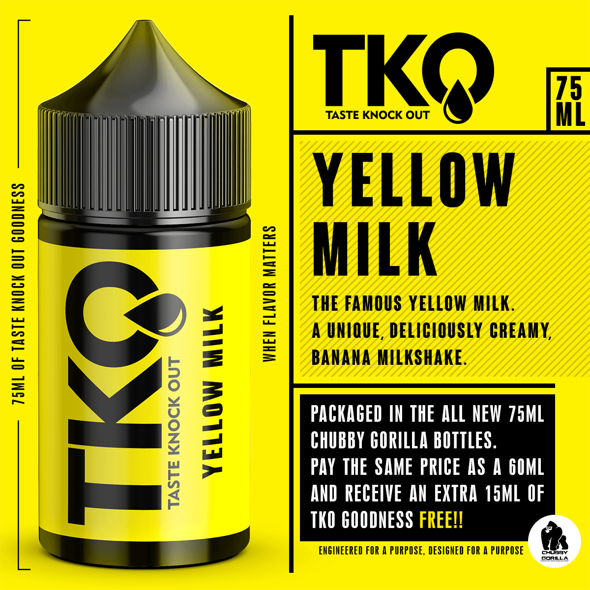 banana milk vape juice Banana Milk Vape Juice Banana Kush THC-P Vape | Free From Pesticides TKO banana milk vape juice Banana Milk Vape Juice Banana Kush THC-P Vape | Free From Pesticides TKO