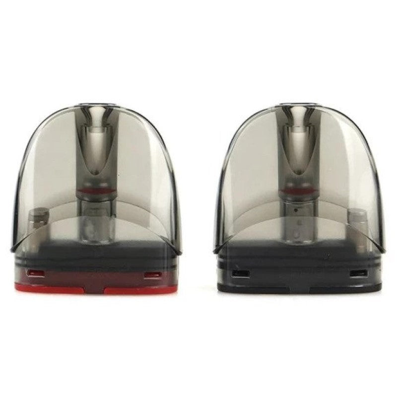 Vaporesso Renova Zero 2 Replacement Pod Vaporesso Renova Zero 2 Replacement Pod