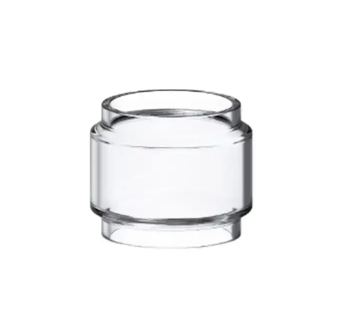 Geekvape Zeus Max Replacement Glass