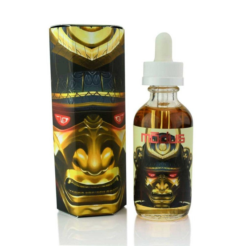 Akuma by Modus Vapors 60ml | Vape Junction