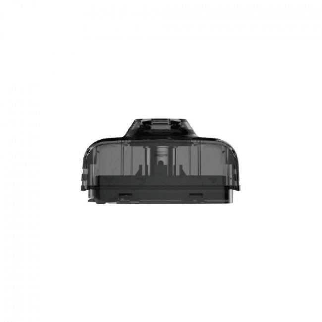 Uwell Amulet Replacement Pod | Vape Junction Uwell Amulet Replacement Pod | Vape Junction