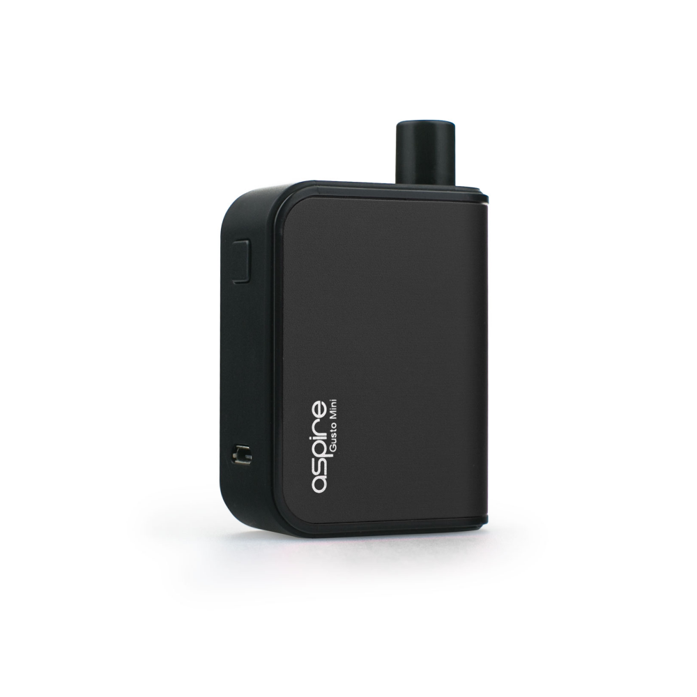 Gusto Mini | Vape Junction