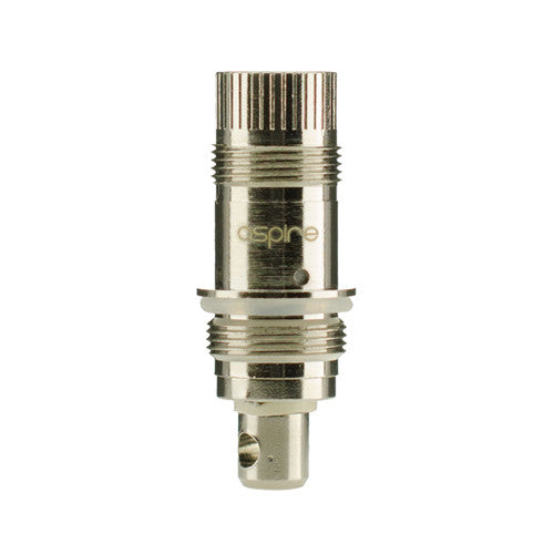 Nautilus Mini BVC Coil (Singles) | Vape Junction