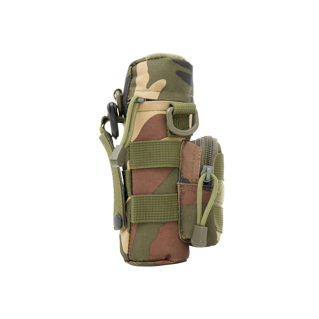 Vice – M4 Tactical Mod Holster - 4 Colors Available | Vape Junction