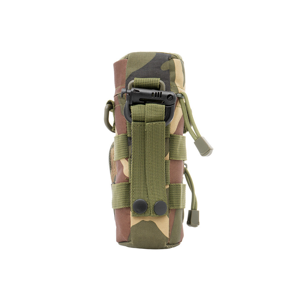 Vice – M4 Tactical Mod Holster - 4 Colors Available | Vape Junction