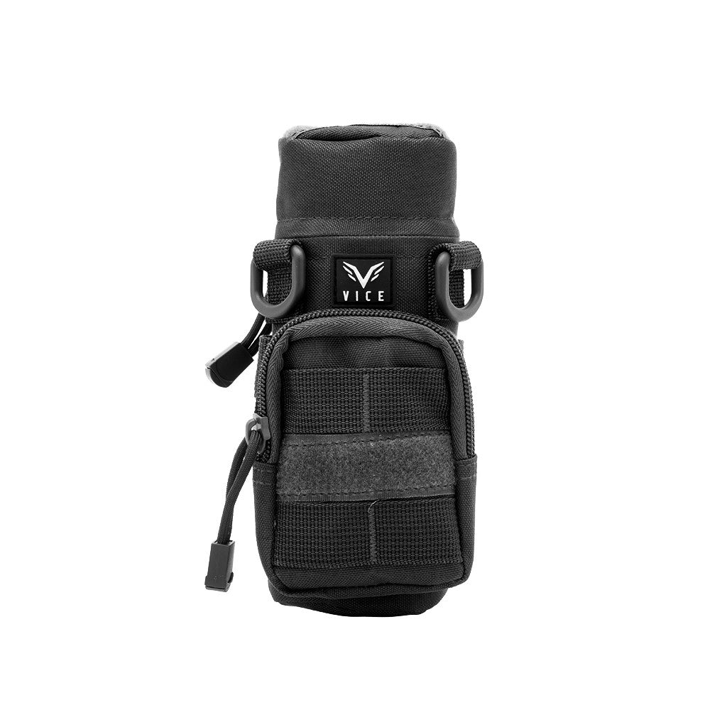 Vice – M4 Tactical Mod Holster - 4 Colors Available | Vape Junction