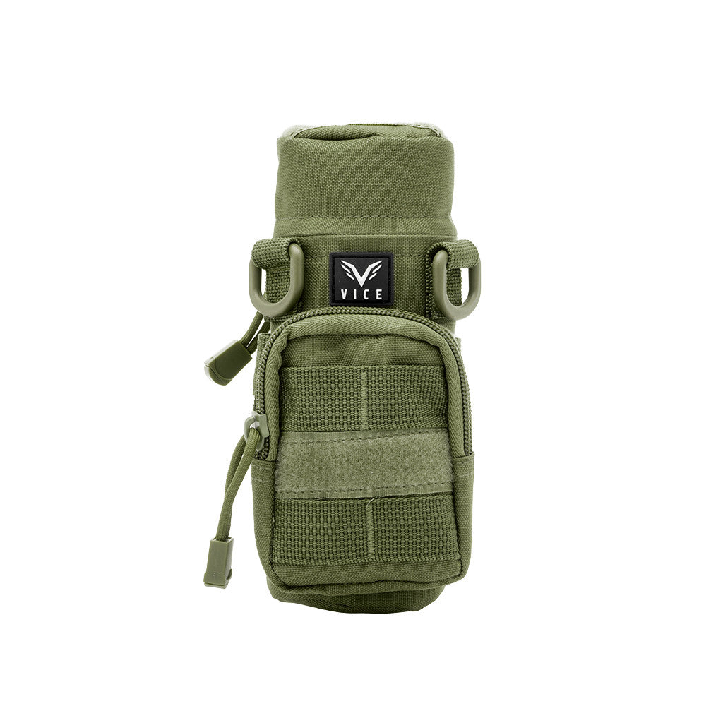 Vice – M4 Tactical Mod Holster - 4 Colors Available | Vape Junction