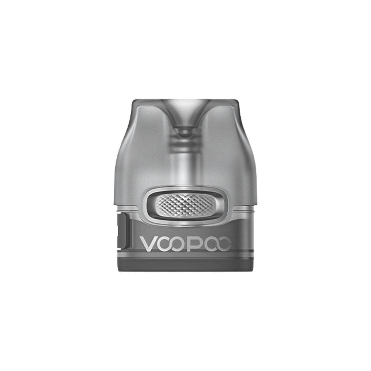VooPoo V.Thru Replacement Pod  Vape Junction