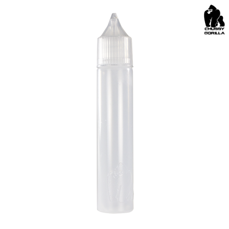 Unicorn Bottle 30ml | Vape Junction