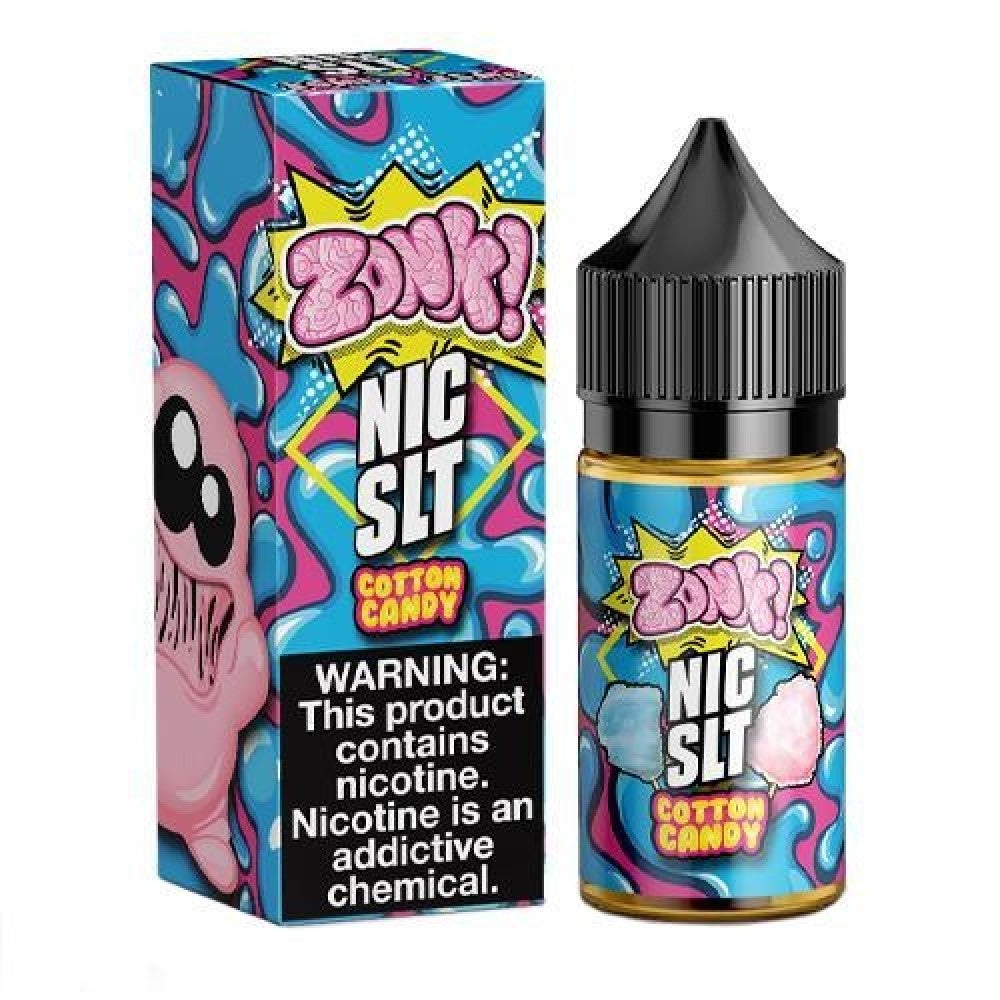 elfbar nachfüll pod läuft aus Wild Berry Savers Geek Bar Flavor: Geek Bar's Best Candy Vape? main image 0