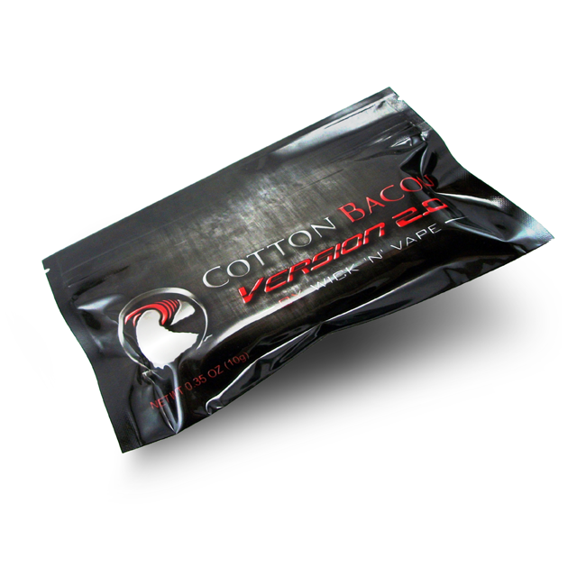 elfbar nachfüll pod läuft aus Vape or DIY Base question : r/Vaping