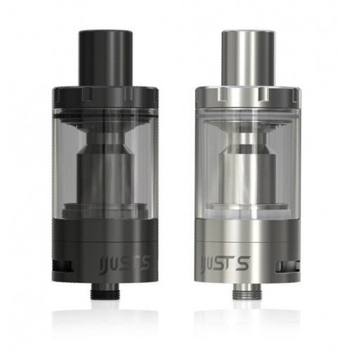 Eleaf iJust S Atomizer - 4ml | Vape Junction