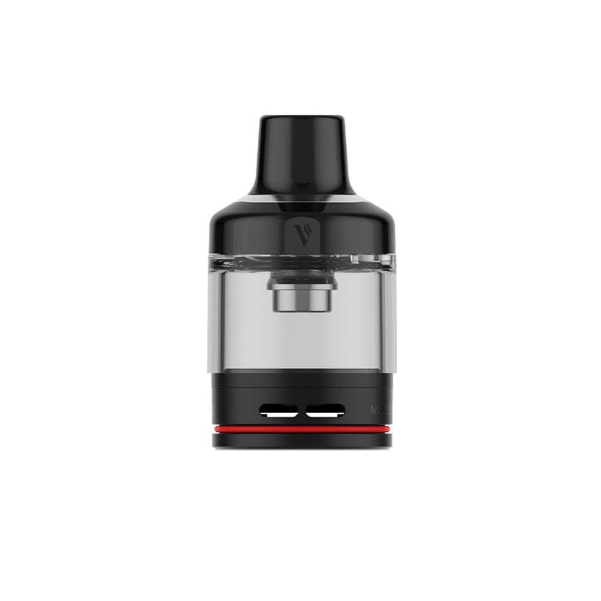 Vaporesso GTX Go 40 Replacement Pod