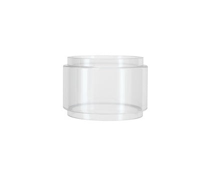 Hellvape MD MTL RTA Replacement Bubble Glass 4ml
