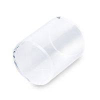 Smok TFV8 Big Baby Replacement Glass | Vape Junction