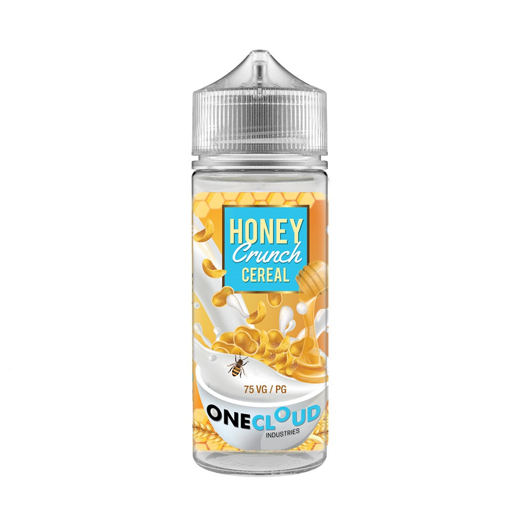 elfbar nachfüll pod läuft aus Shop By Flavor Type - Cereal Flavors