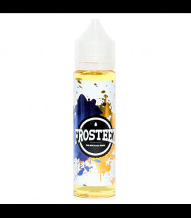 Nostalgia - Frosteez 60ML | Vape Junction