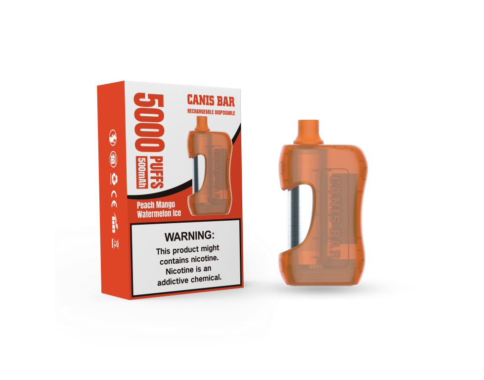 is lost angel vape good Dummy Xfinity 6900 Disposable Vape Dummy XFinity Disposable Vape