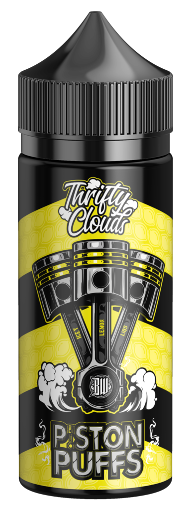elfbar nachfüll pod läuft aus How to Use E-Liquid: The Ultimate Guide for Beginners main image 0
