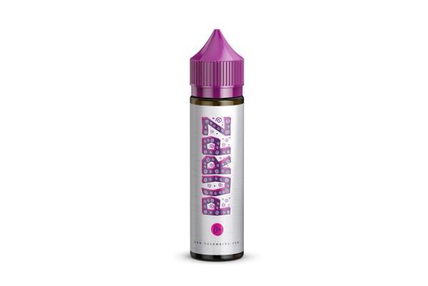 Hazeworks - Purpz | Vape Junction