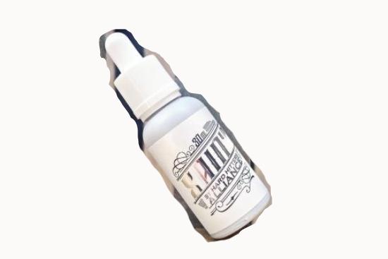 Saint Reserve by HHA (BATCH #001) | Vape Junction