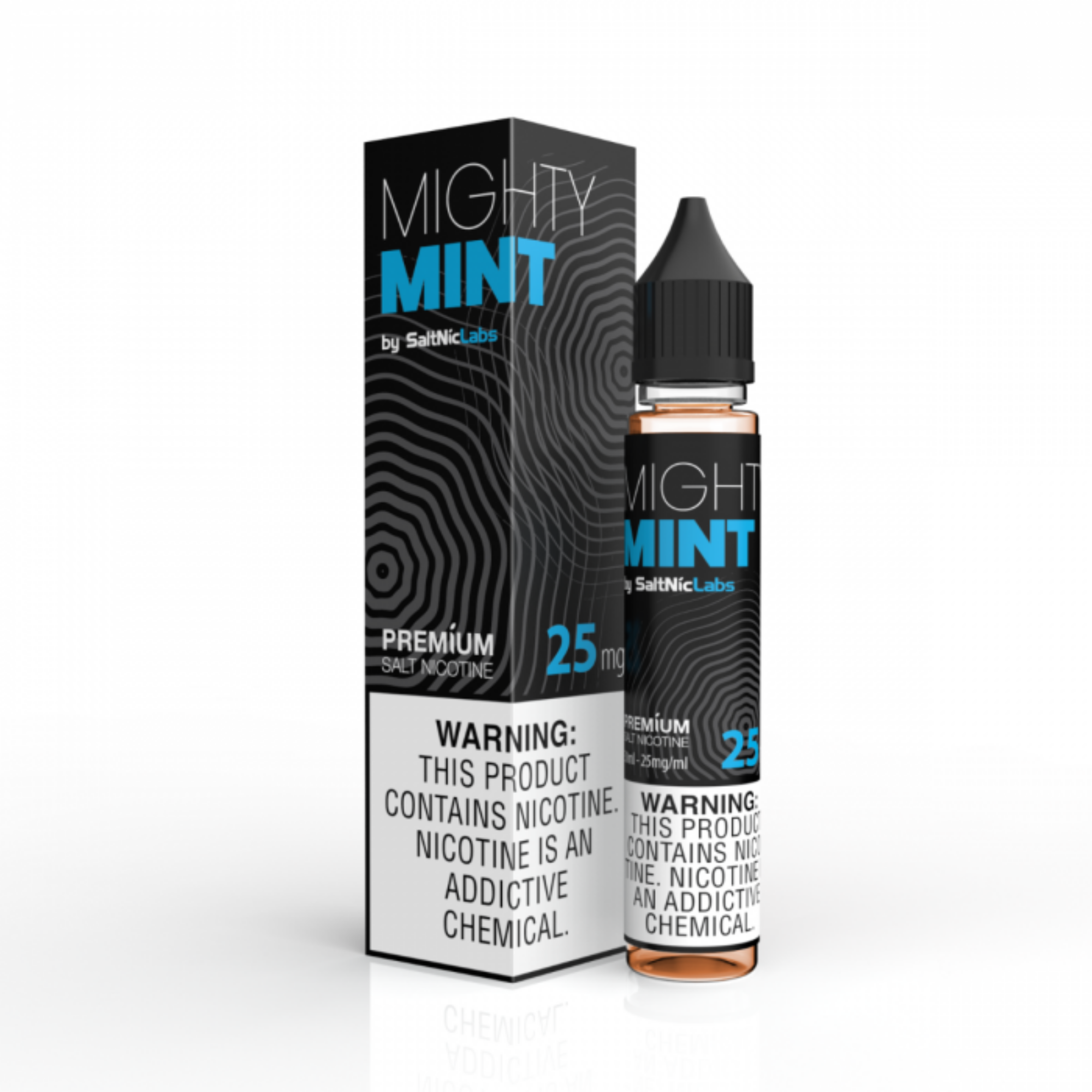 VGOD Salt Nic 30ml