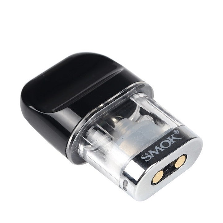 Novo Replacement Pod Cartridges | Vape Junction