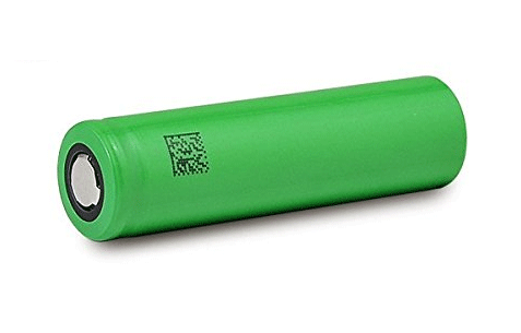 Sony VTC4 2100mah 30A Battery
