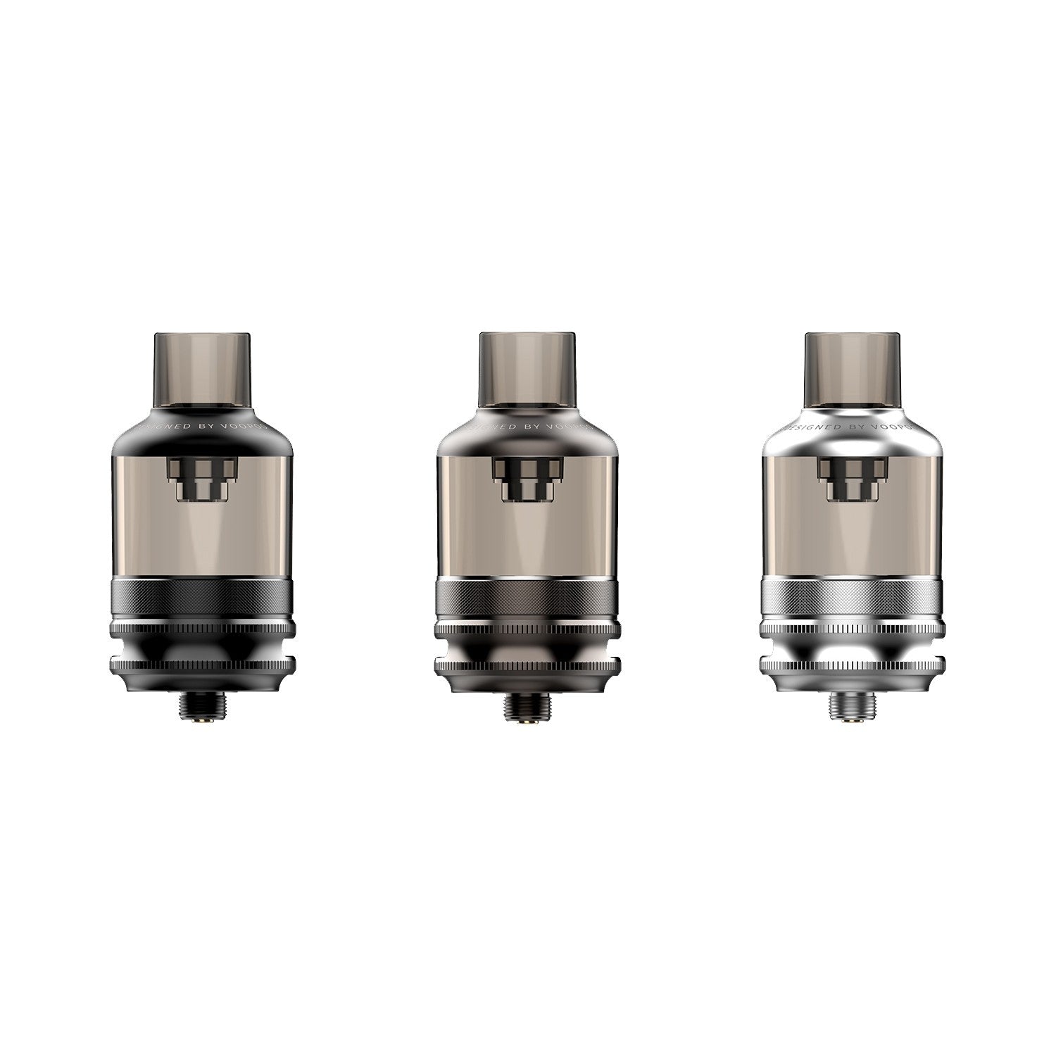 VooPoo TPP Pod Tank